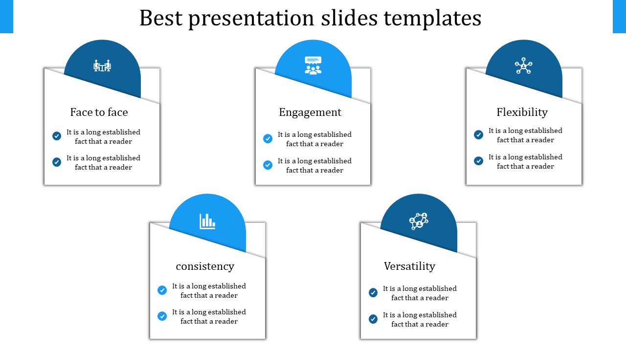 Get Best Presentation Slide and Google Slides Themes